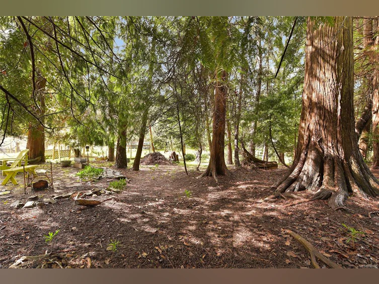 517 Sandy Hook Road, Mayne Island, BC, V0N 2J1 - 55
