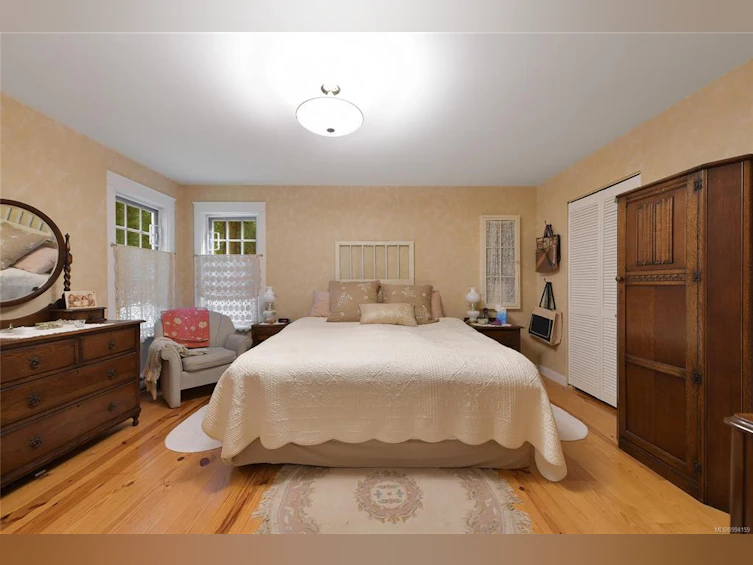 517 Sandy Hook Road, Mayne Island, BC, V0N 2J1 - 44