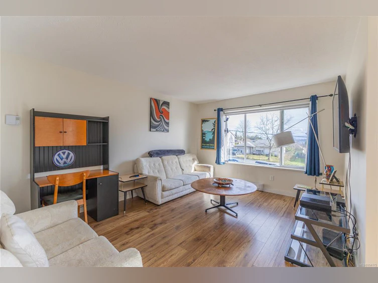 B-748 Robron Road, Campbell River, BC, V9W 7Y9 - 4