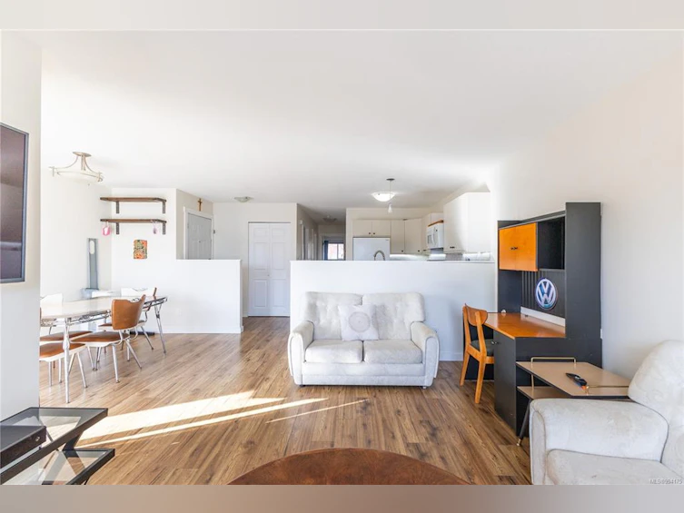 B-748 Robron Road, Campbell River, BC, V9W 7Y9 - 5