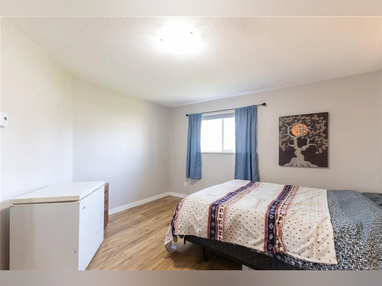 B-748 Robron Road, Campbell River, BC, V9W 7Y9 - 9