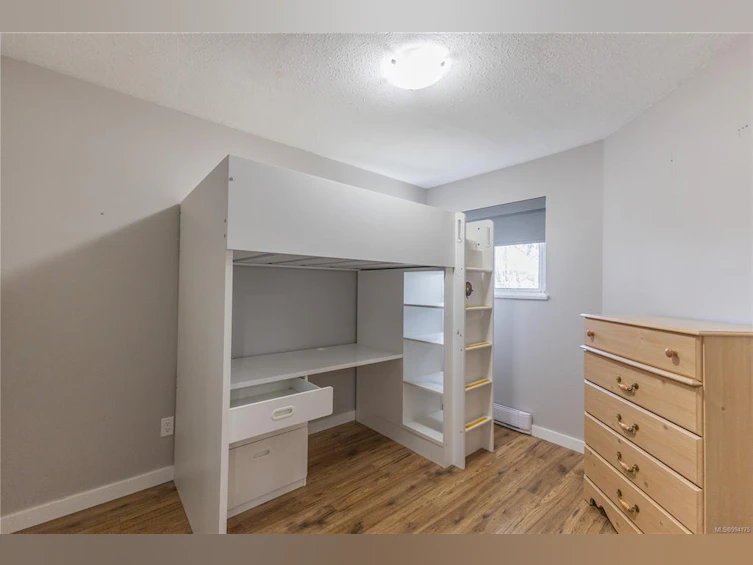 B-748 Robron Road, Campbell River, BC, V9W 7Y9 - 10