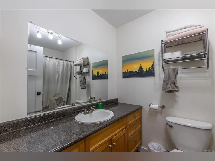 B-748 Robron Road, Campbell River, BC, V9W 7Y9 - 11