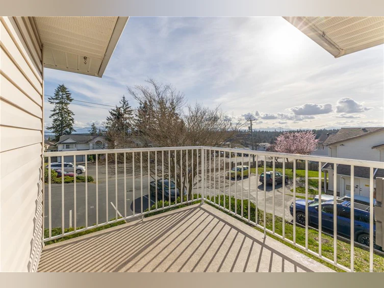 B-748 Robron Road, Campbell River, BC, V9W 7Y9 - 13