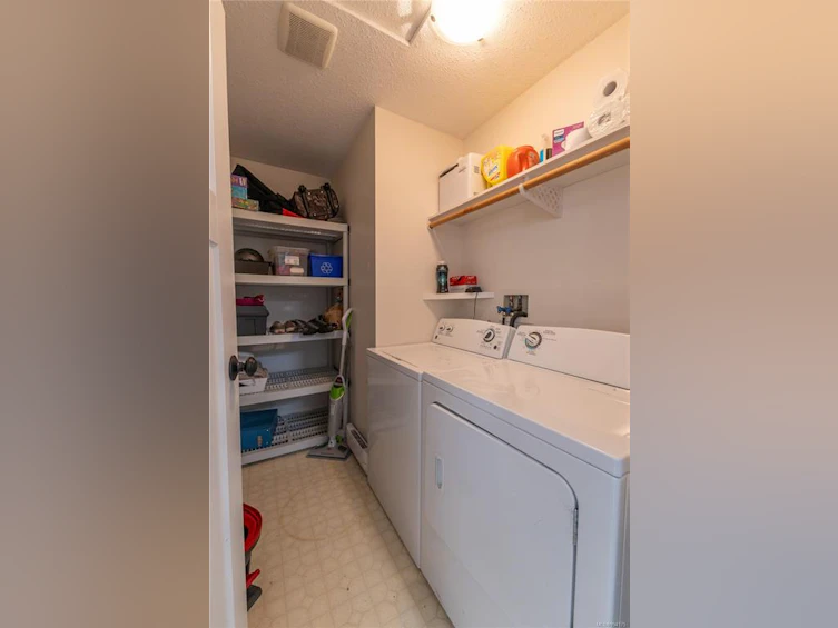 B-748 Robron Road, Campbell River, BC, V9W 7Y9 - 14