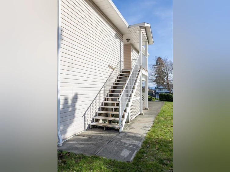 B-748 Robron Road, Campbell River, BC, V9W 7Y9 - 15
