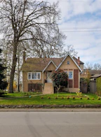 2373 Bowker Avenue