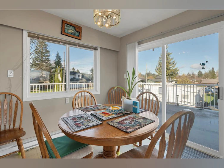 2095 Dalton Road, Campbell River, BC, V9W 1H5 - 3