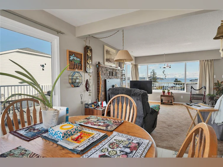 2095 Dalton Road, Campbell River, BC, V9W 1H5 - 4
