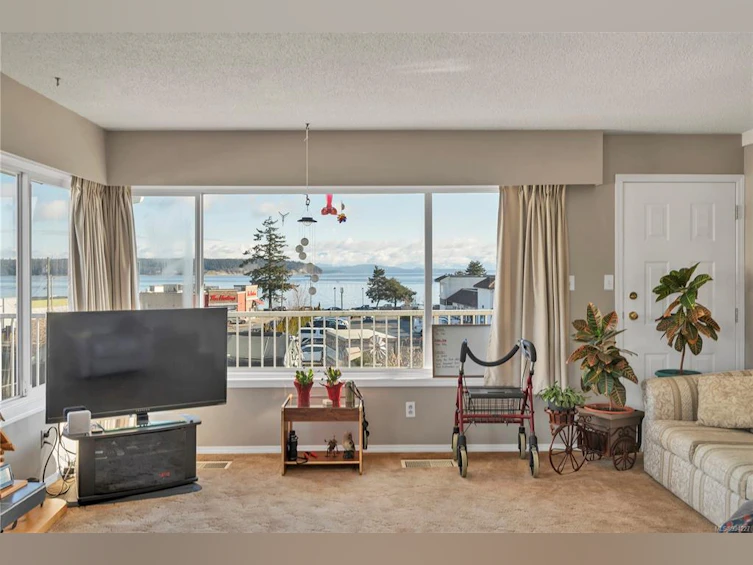 2095 Dalton Road, Campbell River, BC, V9W 1H5 - 5