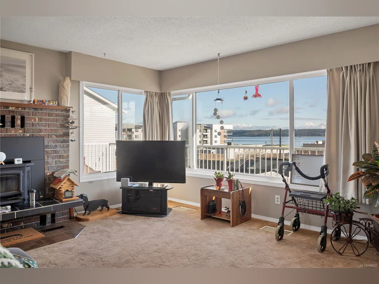 2095 Dalton Road, Campbell River, BC, V9W 1H5 - 7