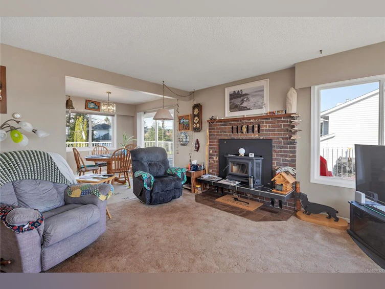 2095 Dalton Road, Campbell River, BC, V9W 1H5 - 8