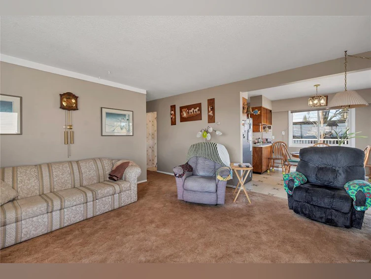 2095 Dalton Road, Campbell River, BC, V9W 1H5 - 9