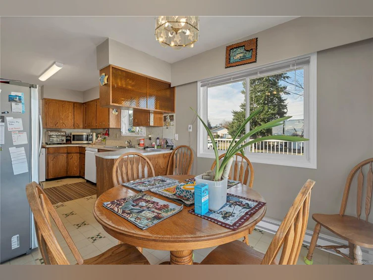 2095 Dalton Road, Campbell River, BC, V9W 1H5 - 10