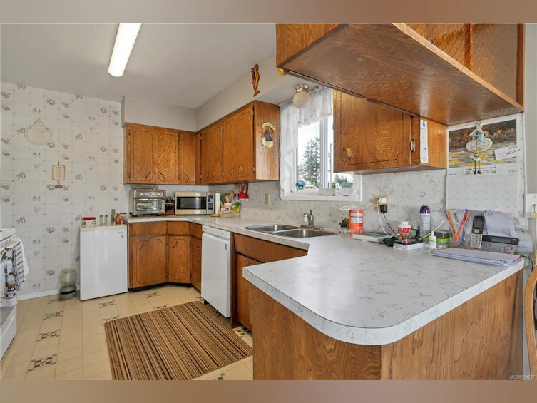 2095 Dalton Road, Campbell River, BC, V9W 1H5 - 14