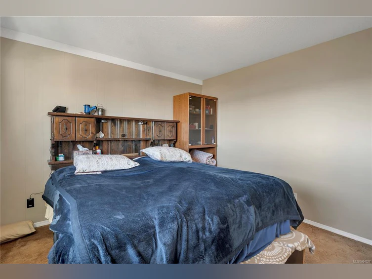 2095 Dalton Road, Campbell River, BC, V9W 1H5 - 16