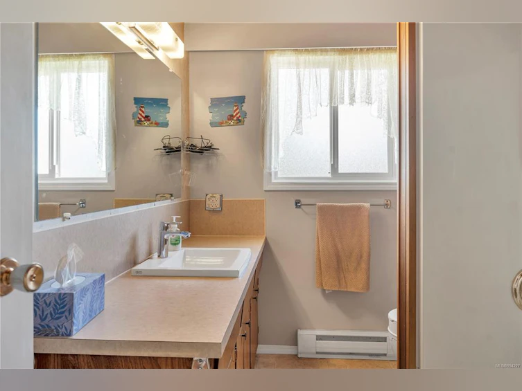 2095 Dalton Road, Campbell River, BC, V9W 1H5 - 19