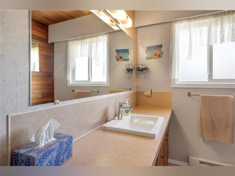 2095 Dalton Road, Campbell River, BC, V9W 1H5 - 21