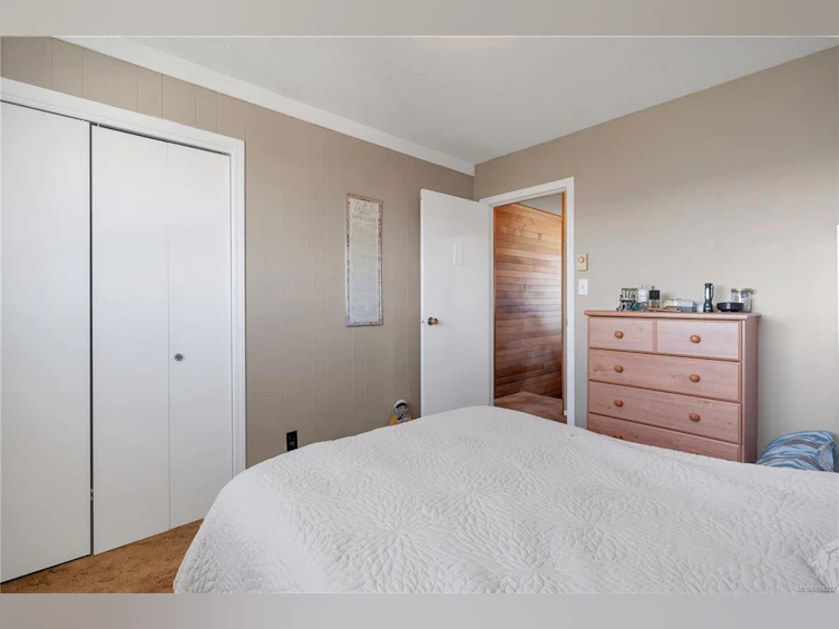 2095 Dalton Road, Campbell River, BC, V9W 1H5 - 24