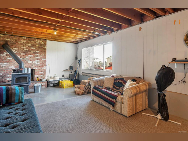 2095 Dalton Road, Campbell River, BC, V9W 1H5 - 26