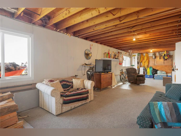2095 Dalton Road, Campbell River, BC, V9W 1H5 - 28
