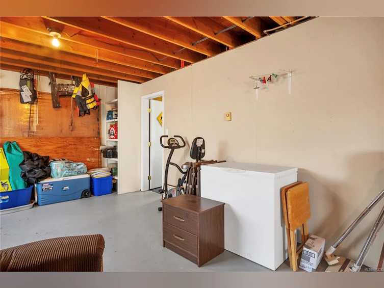 2095 Dalton Road, Campbell River, BC, V9W 1H5 - 29