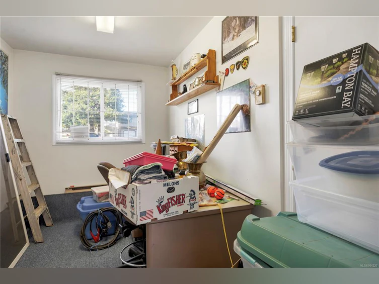 2095 Dalton Road, Campbell River, BC, V9W 1H5 - 30