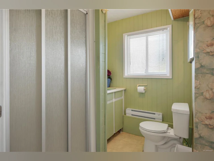 2095 Dalton Road, Campbell River, BC, V9W 1H5 - 31