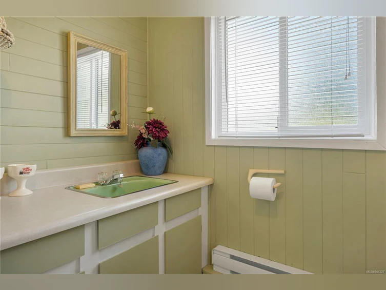 2095 Dalton Road, Campbell River, BC, V9W 1H5 - 32