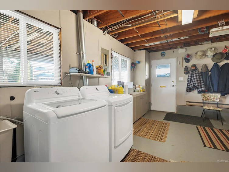 2095 Dalton Road, Campbell River, BC, V9W 1H5 - 33
