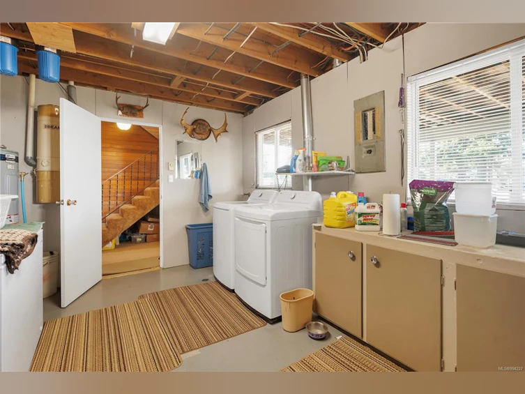 2095 Dalton Road, Campbell River, BC, V9W 1H5 - 34