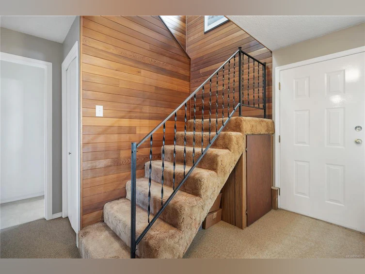 2095 Dalton Road, Campbell River, BC, V9W 1H5 - 35