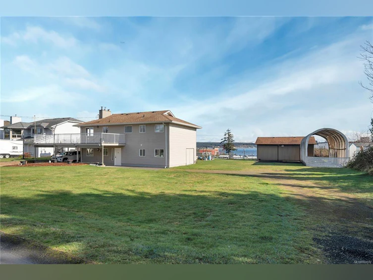 2095 Dalton Road, Campbell River, BC, V9W 1H5 - 37