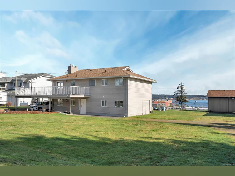 2095 Dalton Road, Campbell River, BC, V9W 1H5 - 38