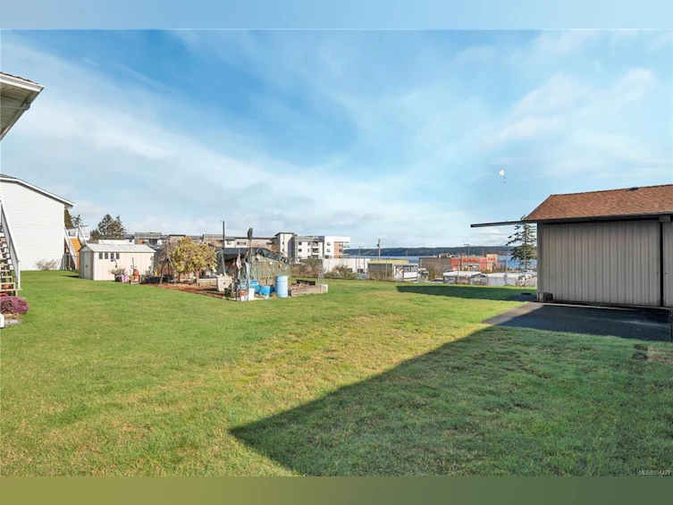 2095 Dalton Road, Campbell River, BC, V9W 1H5 - 39