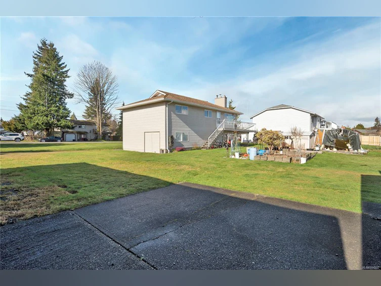 2095 Dalton Road, Campbell River, BC, V9W 1H5 - 40