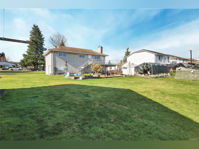 2095 Dalton Road, Campbell River, BC, V9W 1H5 - 41