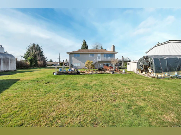 2095 Dalton Road, Campbell River, BC, V9W 1H5 - 42