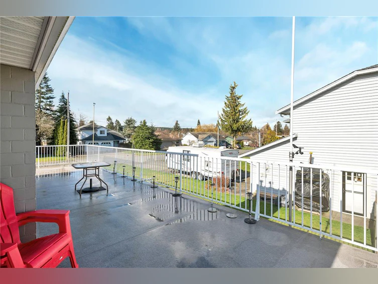 2095 Dalton Road, Campbell River, BC, V9W 1H5 - 44