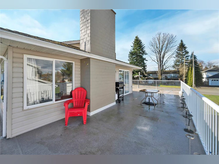 2095 Dalton Road, Campbell River, BC, V9W 1H5 - 45
