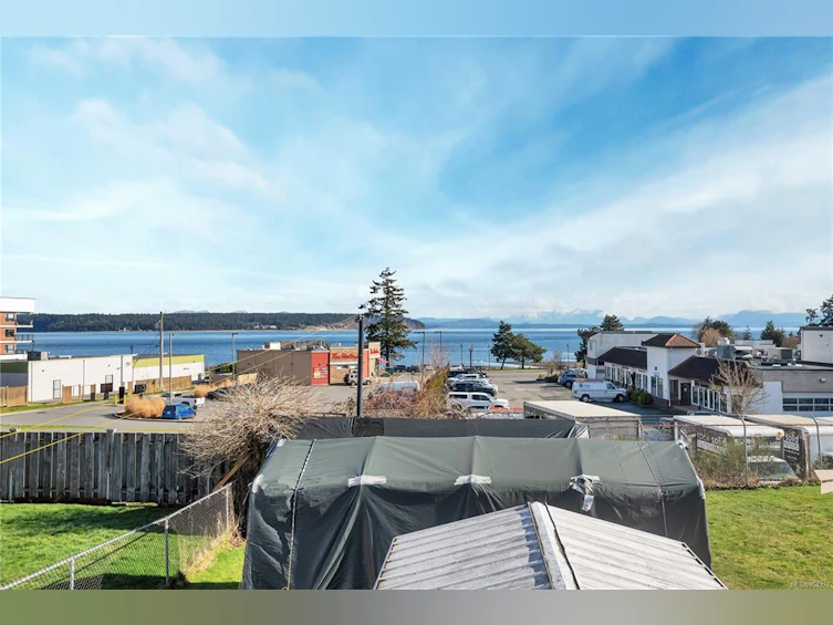 2095 Dalton Road, Campbell River, BC, V9W 1H5 - 46