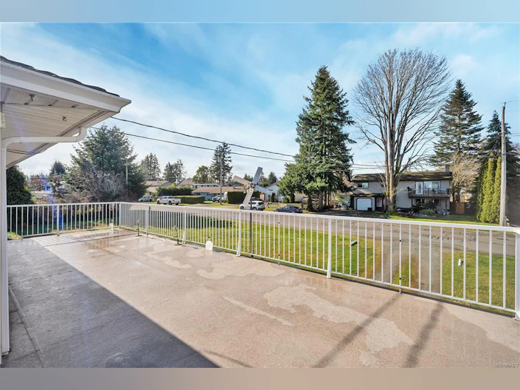 2095 Dalton Road, Campbell River, BC, V9W 1H5 - 47