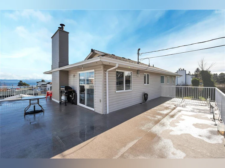 2095 Dalton Road, Campbell River, BC, V9W 1H5 - 48