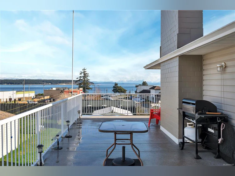 2095 Dalton Road, Campbell River, BC, V9W 1H5 - 49