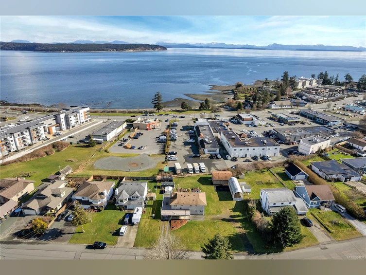 2095 Dalton Road, Campbell River, BC, V9W 1H5 - 55