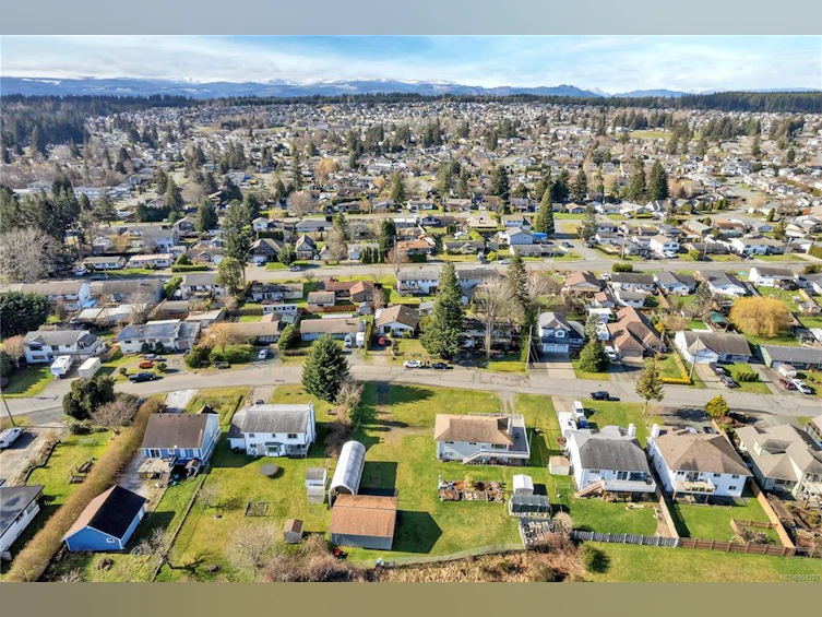 2095 Dalton Road, Campbell River, BC, V9W 1H5 - 59