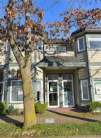 203 9725 Fourth Street