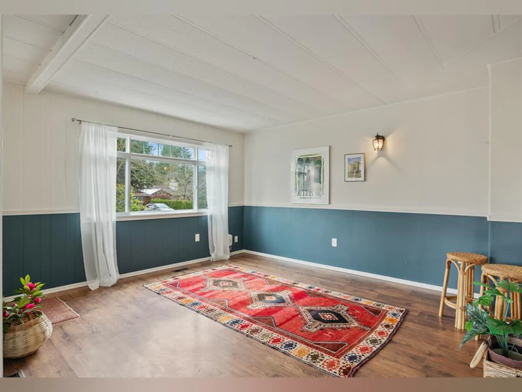 1043 2nd Street, Courtenay, BC, V9N 1C5 - 7