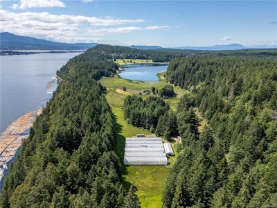 909 South Road - 5