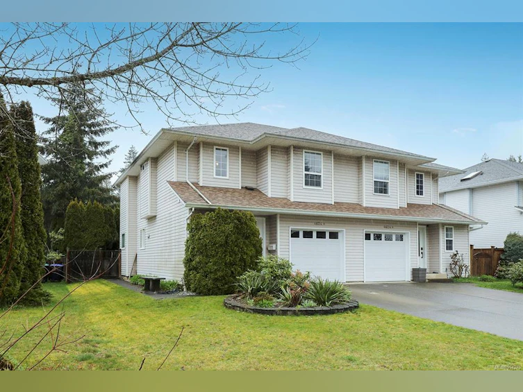 4624A Muir Road, Courtenay, BC, V9N 9A1 - 3